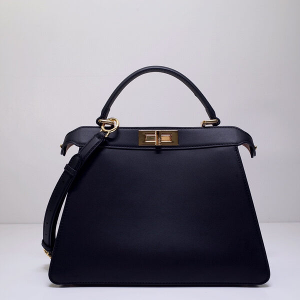 Louis Vuitton Archives Designer Discreet