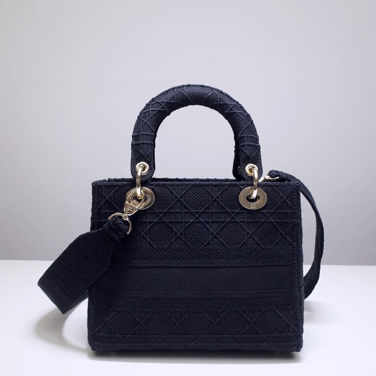 The BEST Louis Vuitton Counter Quality Replica Available Online ...