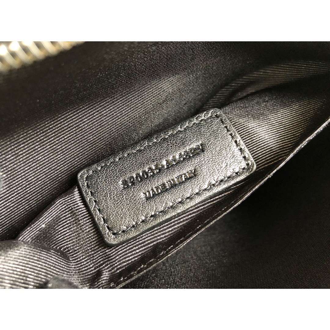 YSL Lou Camera Bag