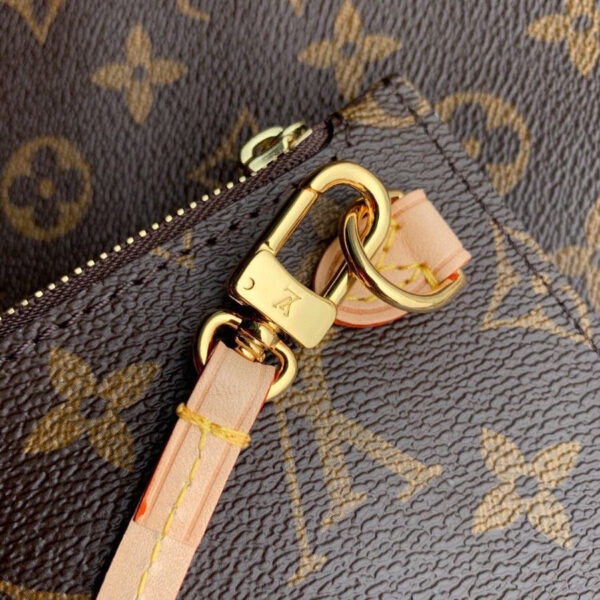 The BEST Louis Vuitton Counter Quality Replica Available Online ...