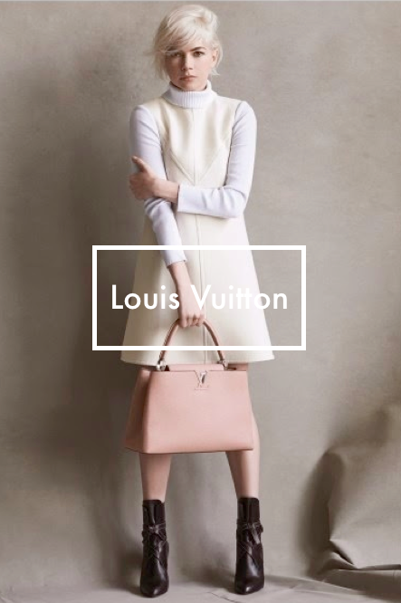 Louis Vuitton Girolata Counter Quality Replica Bag - Designer Discreet.