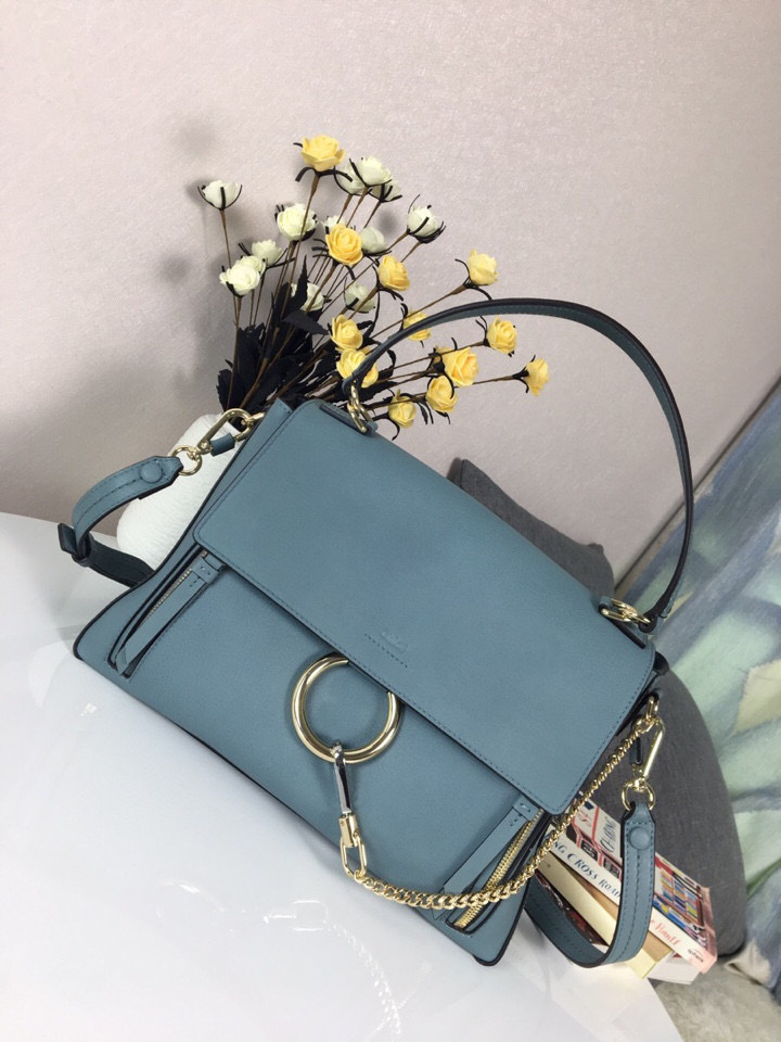 The BEST Chloé Counter Quality Replica Available Online! Experience the ...