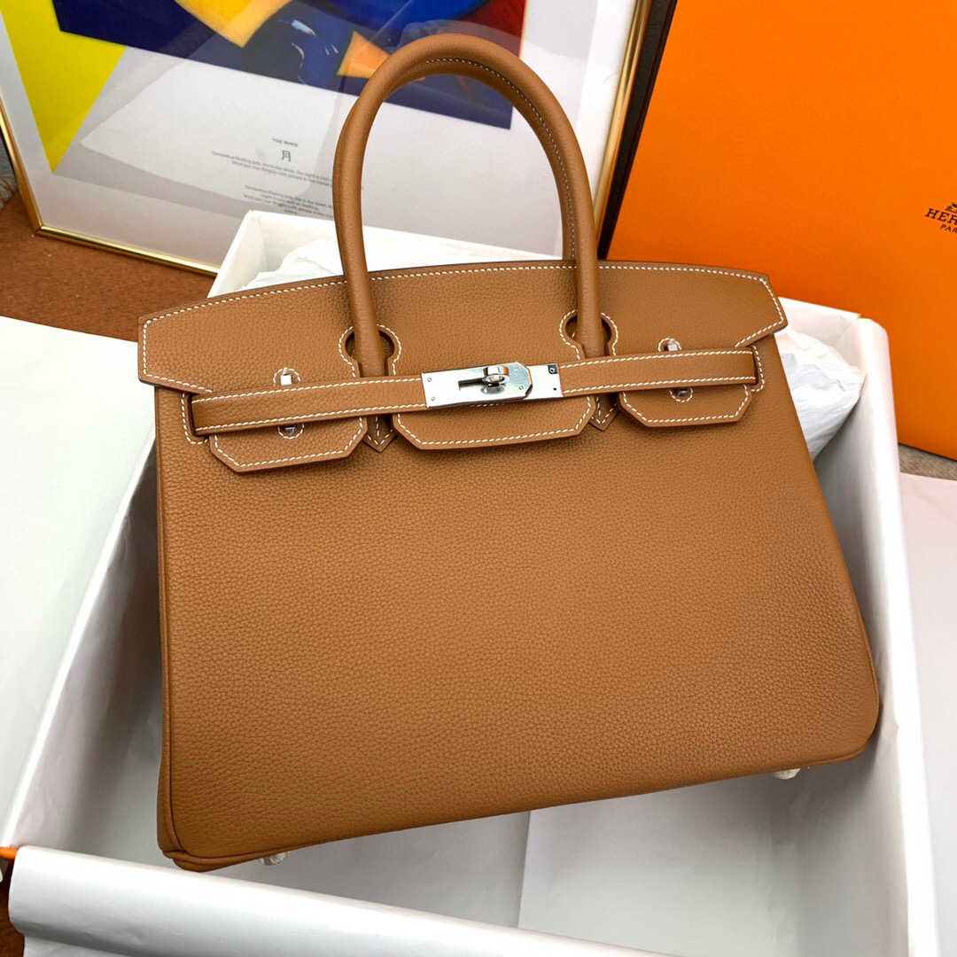 The BEST Hermes Counter Quality Replica Available Online! Experience ...