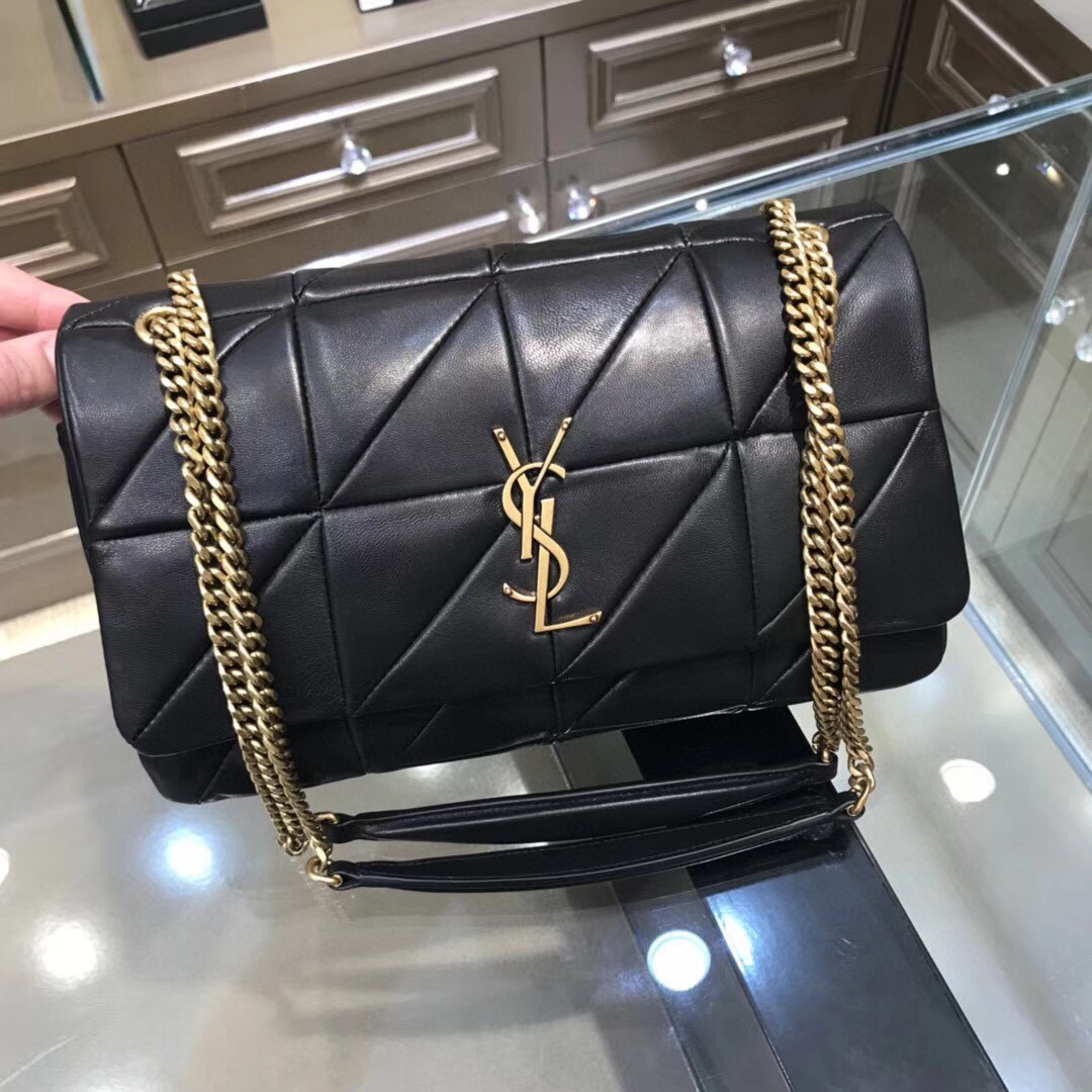The BEST YSL Counter Quality Replica Available Online! Experience the ...