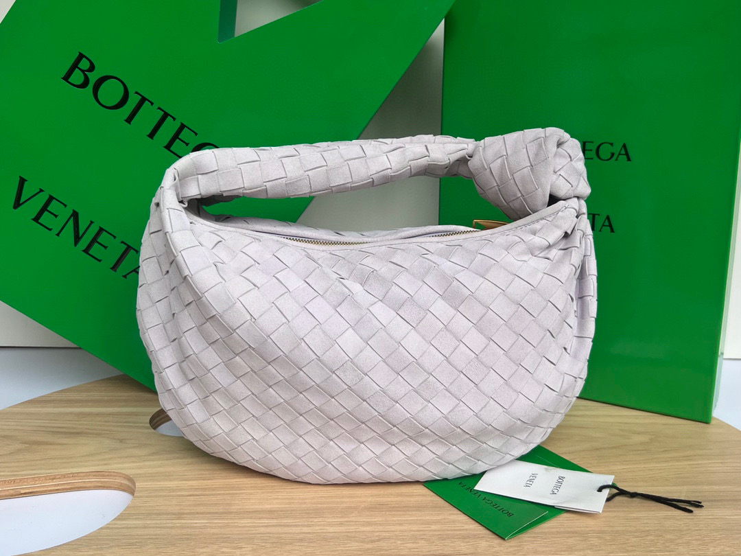 The BEST Bottega Veneta Counter Quality Replica Available Online ...