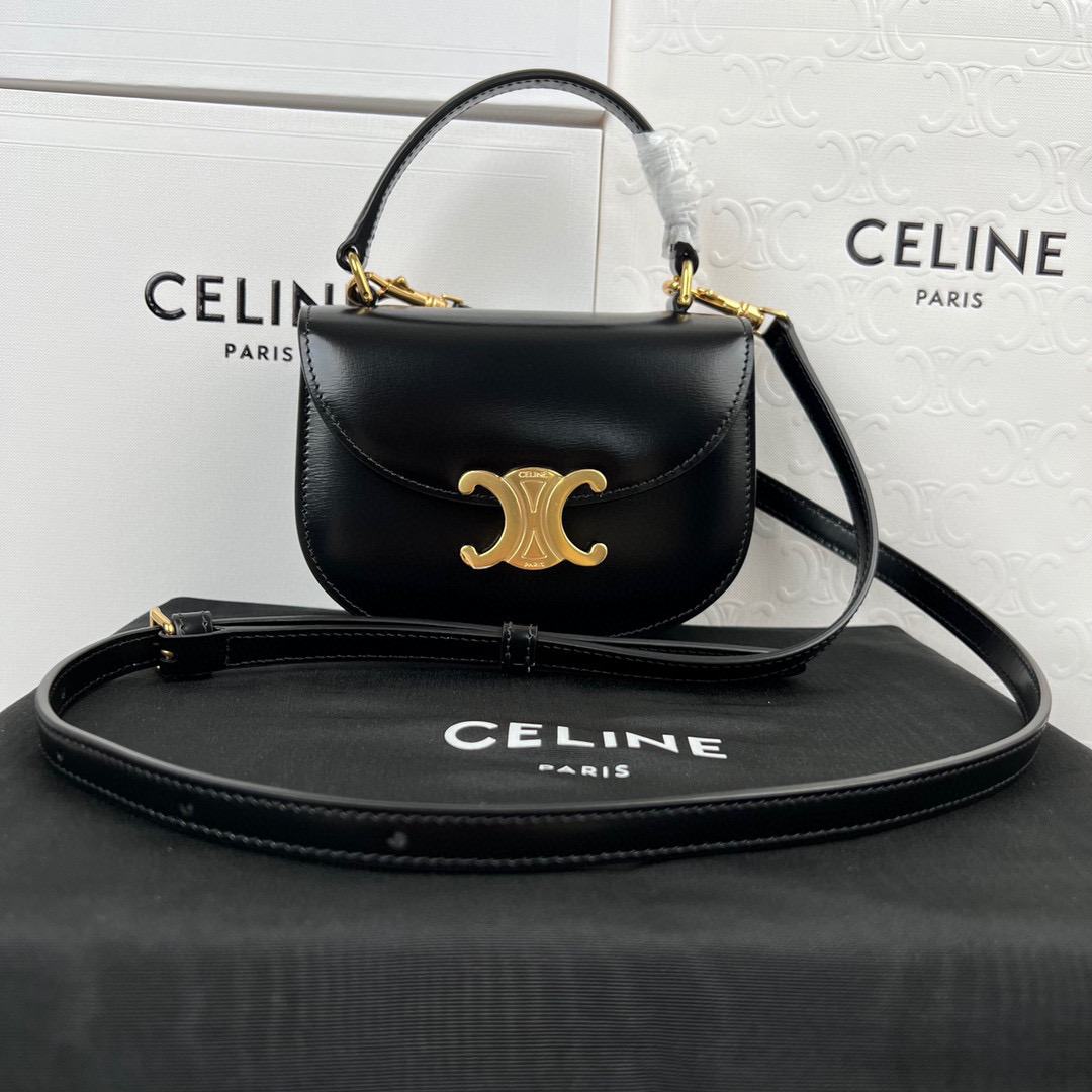 The BEST Celine Counter Quality Replica Available Online!