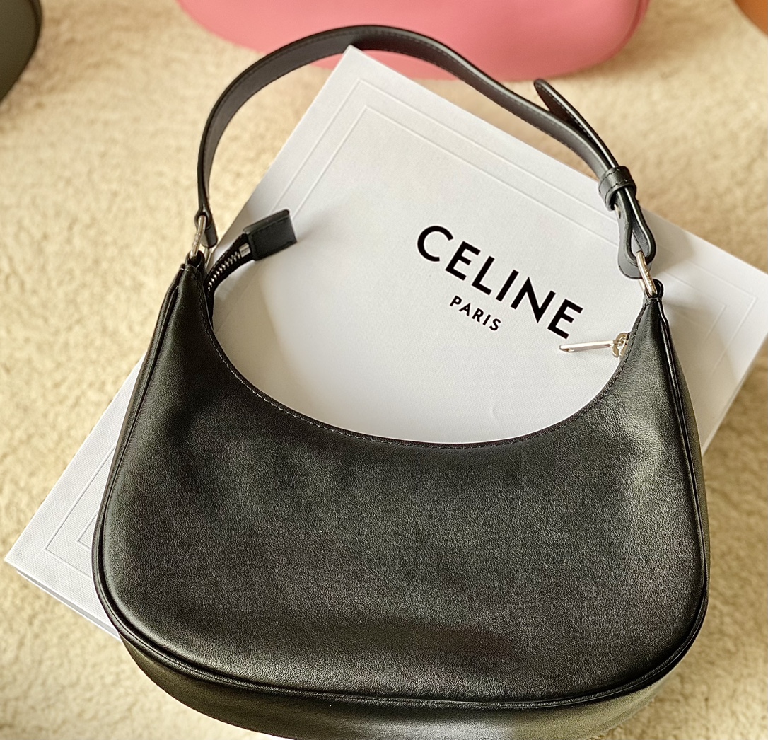 The BEST Celine Counter Quality Replica Available Online!