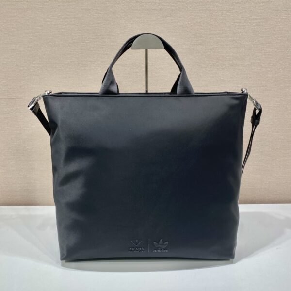 The BEST Prada Counter Quality Replica Available Online!