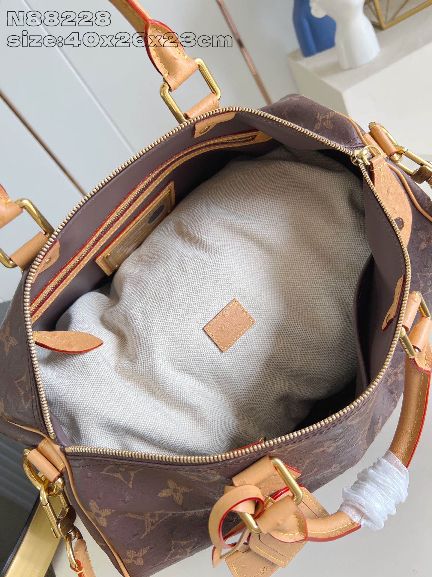 wsxc1762430113117_11