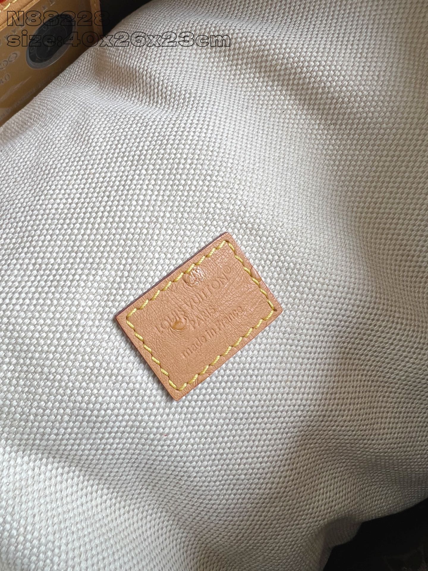 wsxc1762430113168_12