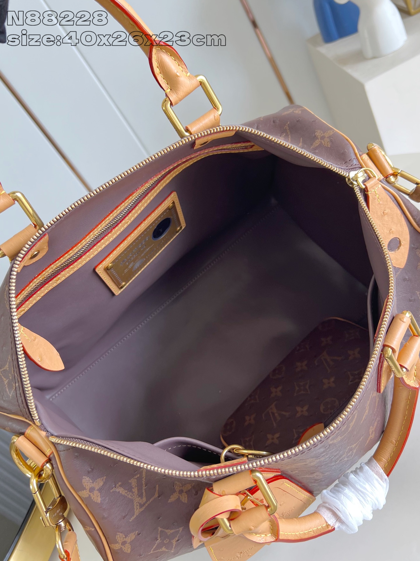 wsxc1762430113276_13