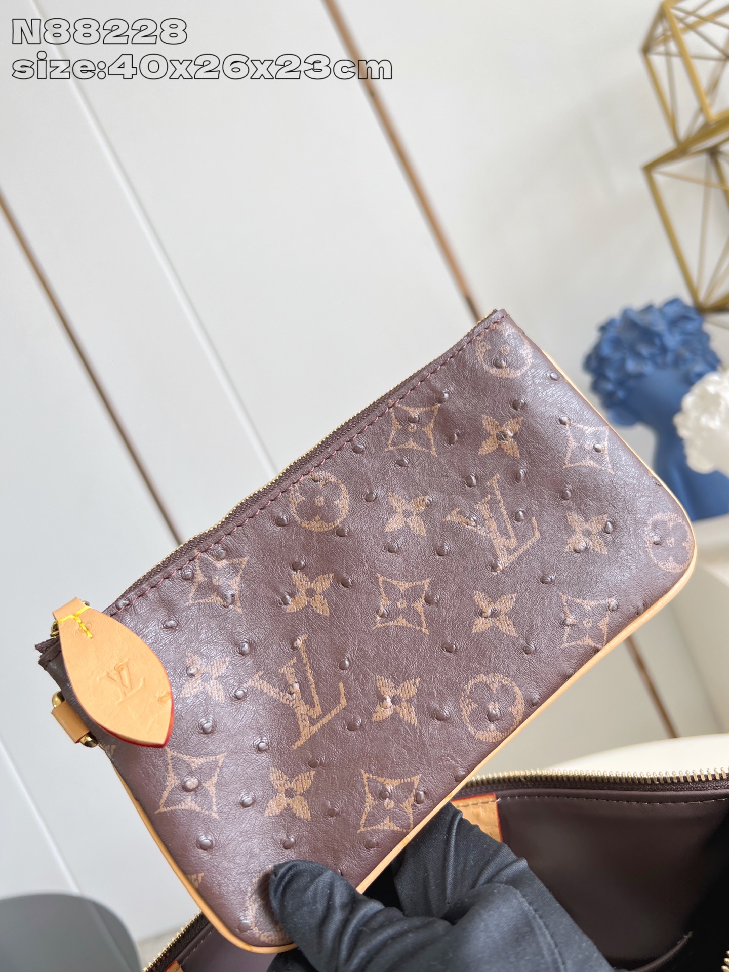 wsxc1762430113935_16