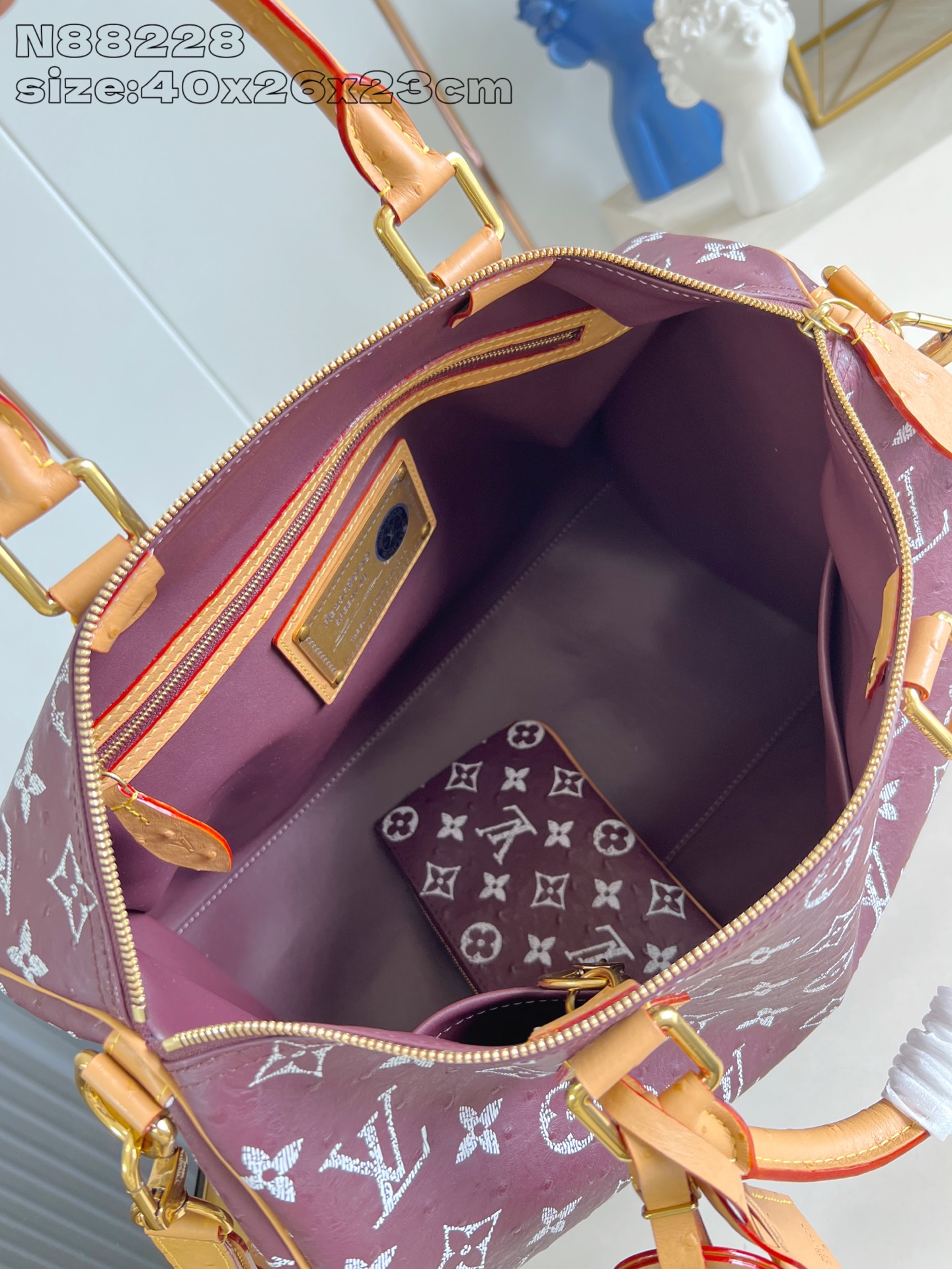 wsxc1762431311137_11