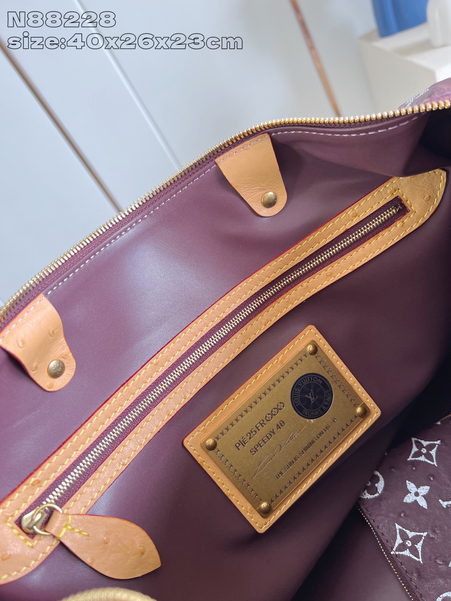 wsxc1762431311223_12