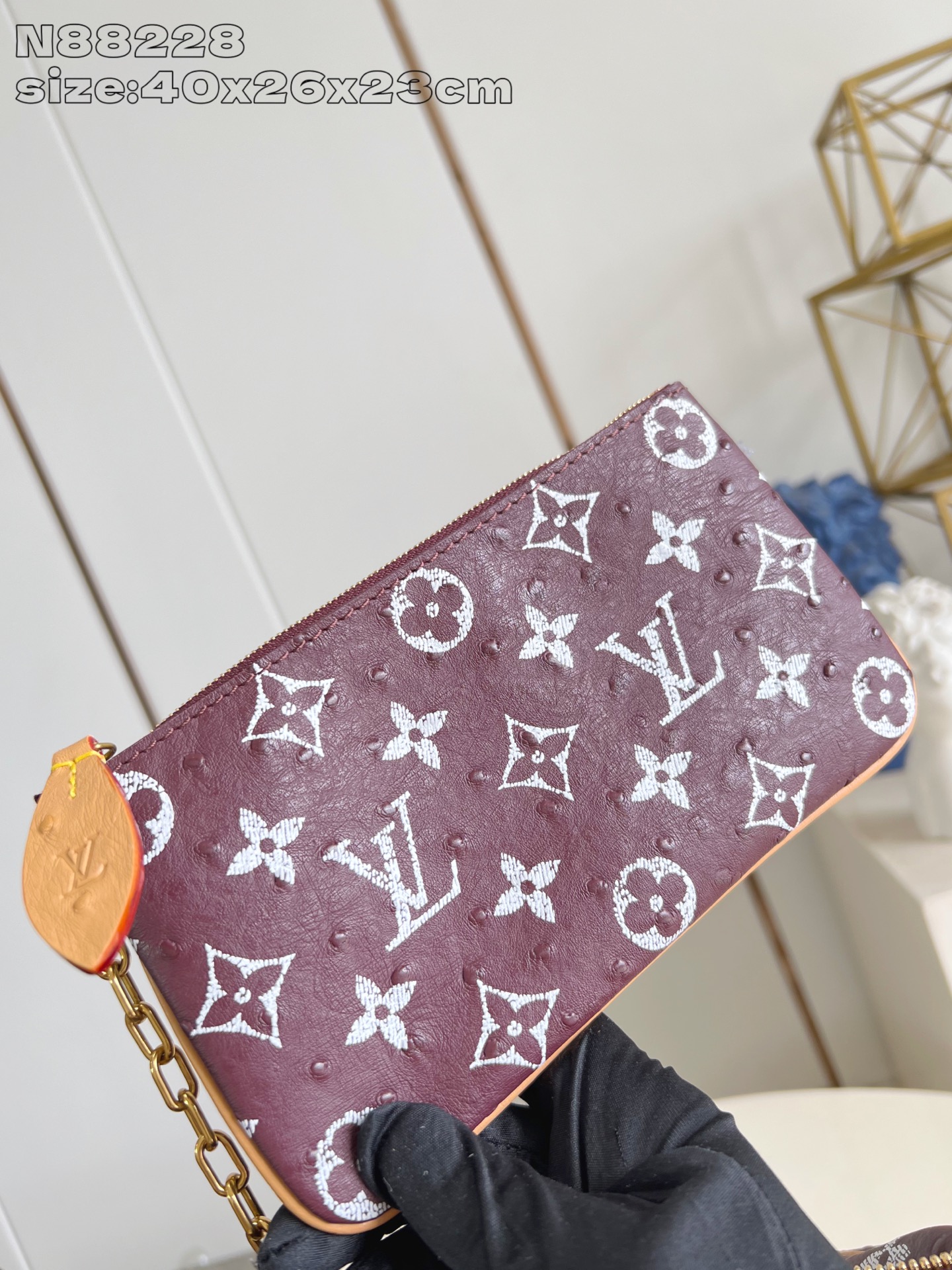 wsxc1762431311788_14