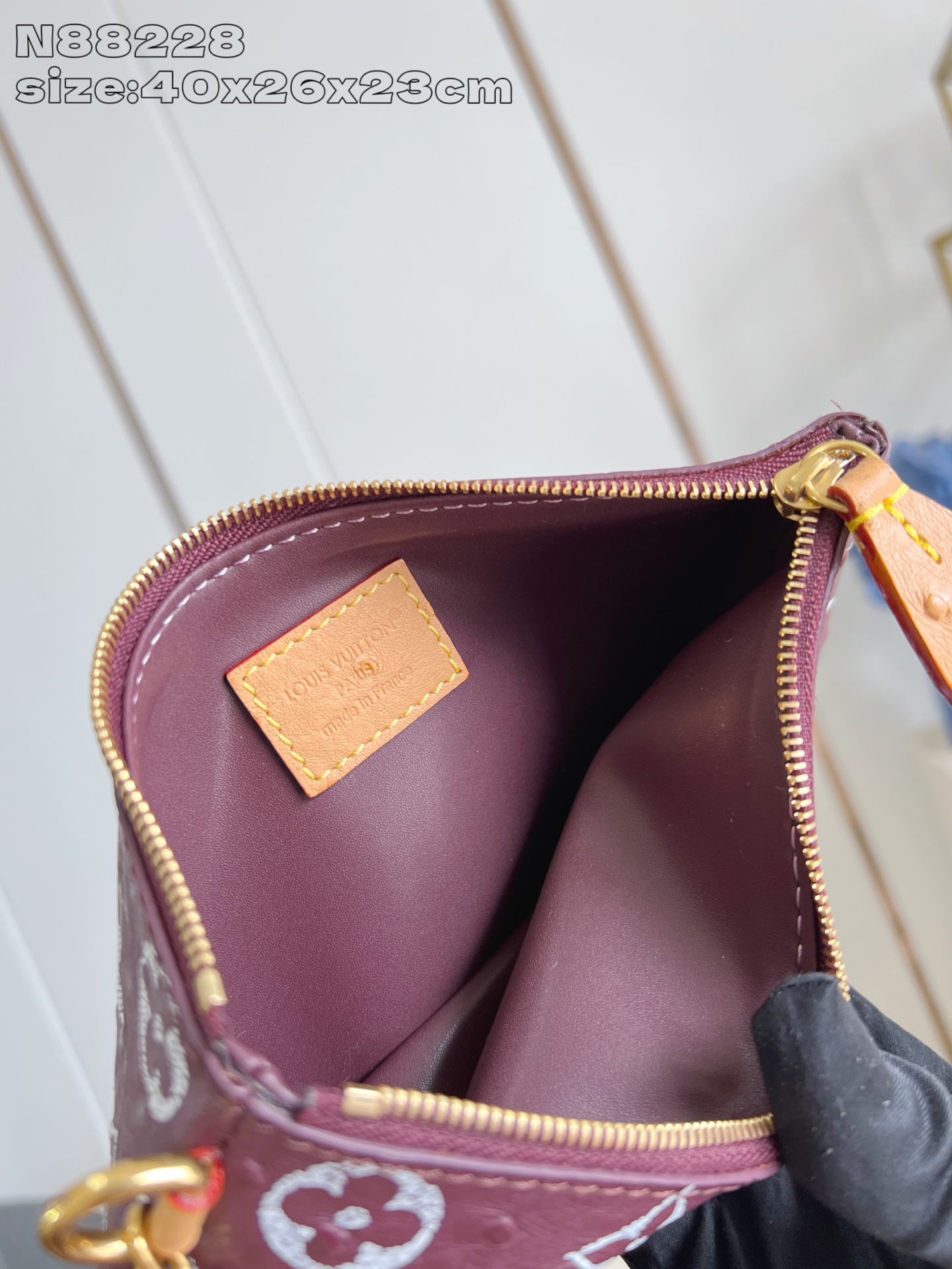 wsxc1762431311801_15