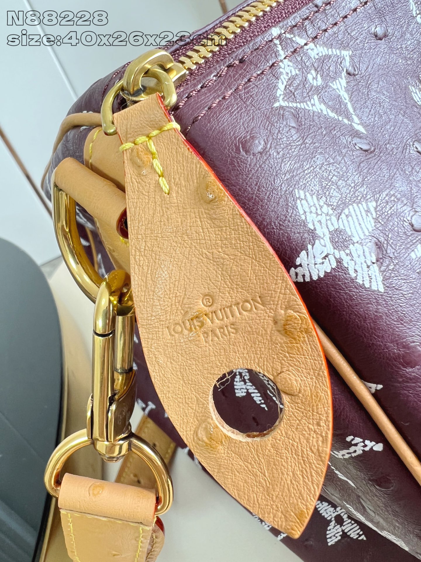 wsxc1762431349703_10