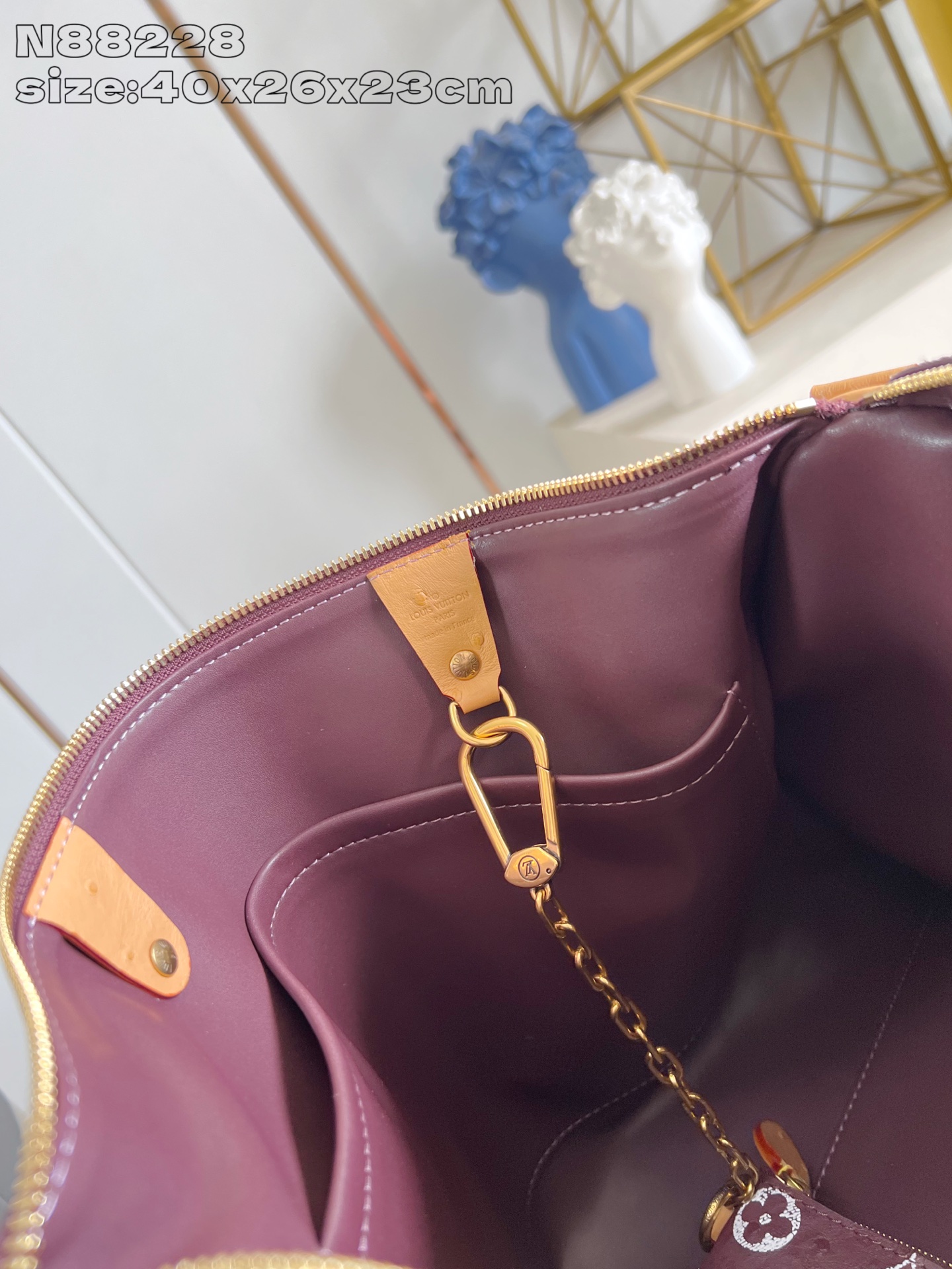 wsxc1762431350248_13