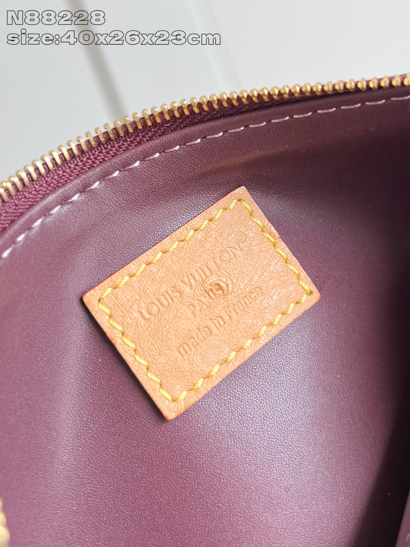 wsxc1762431351611_16