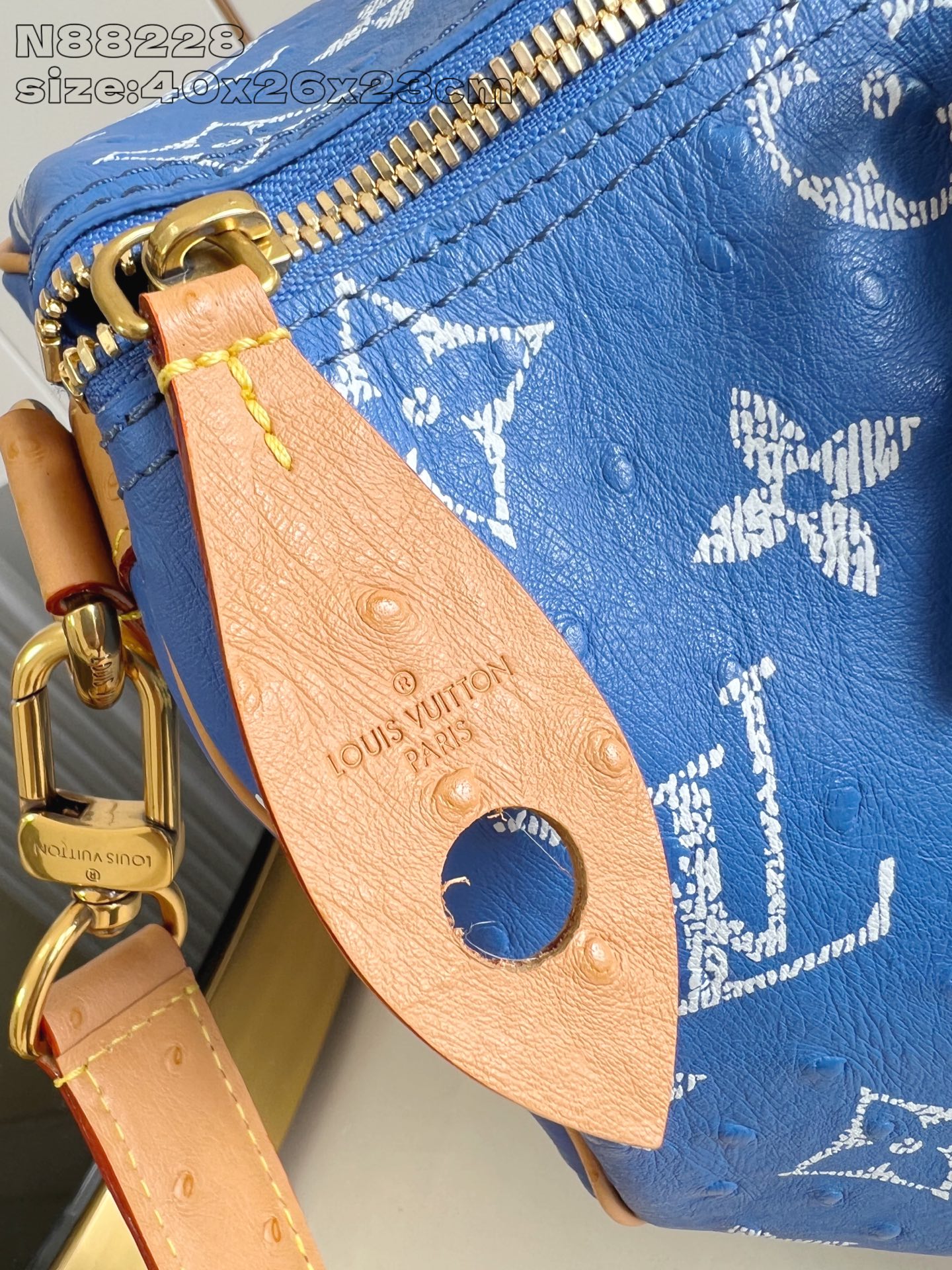 wsxc1762431368756_10