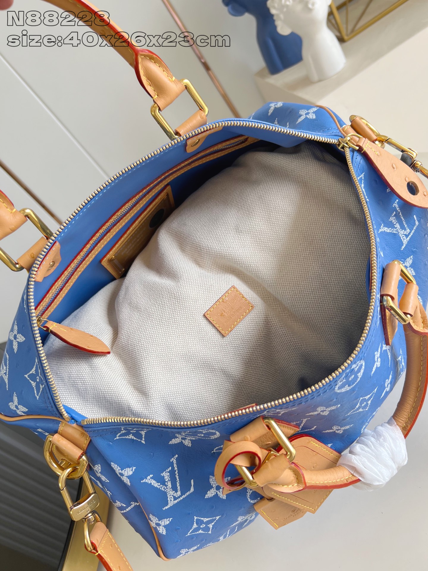 wsxc1762431368759_11