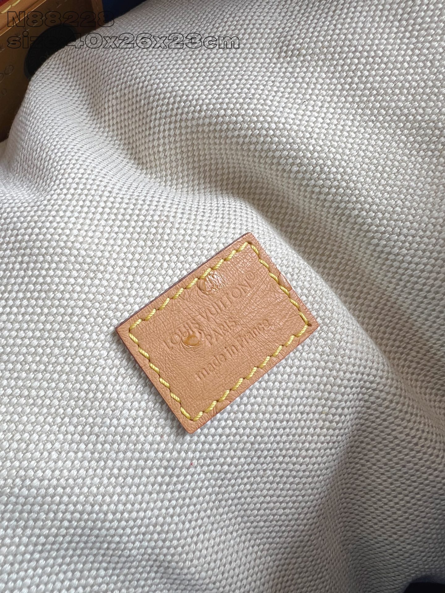 wsxc1762431368868_12