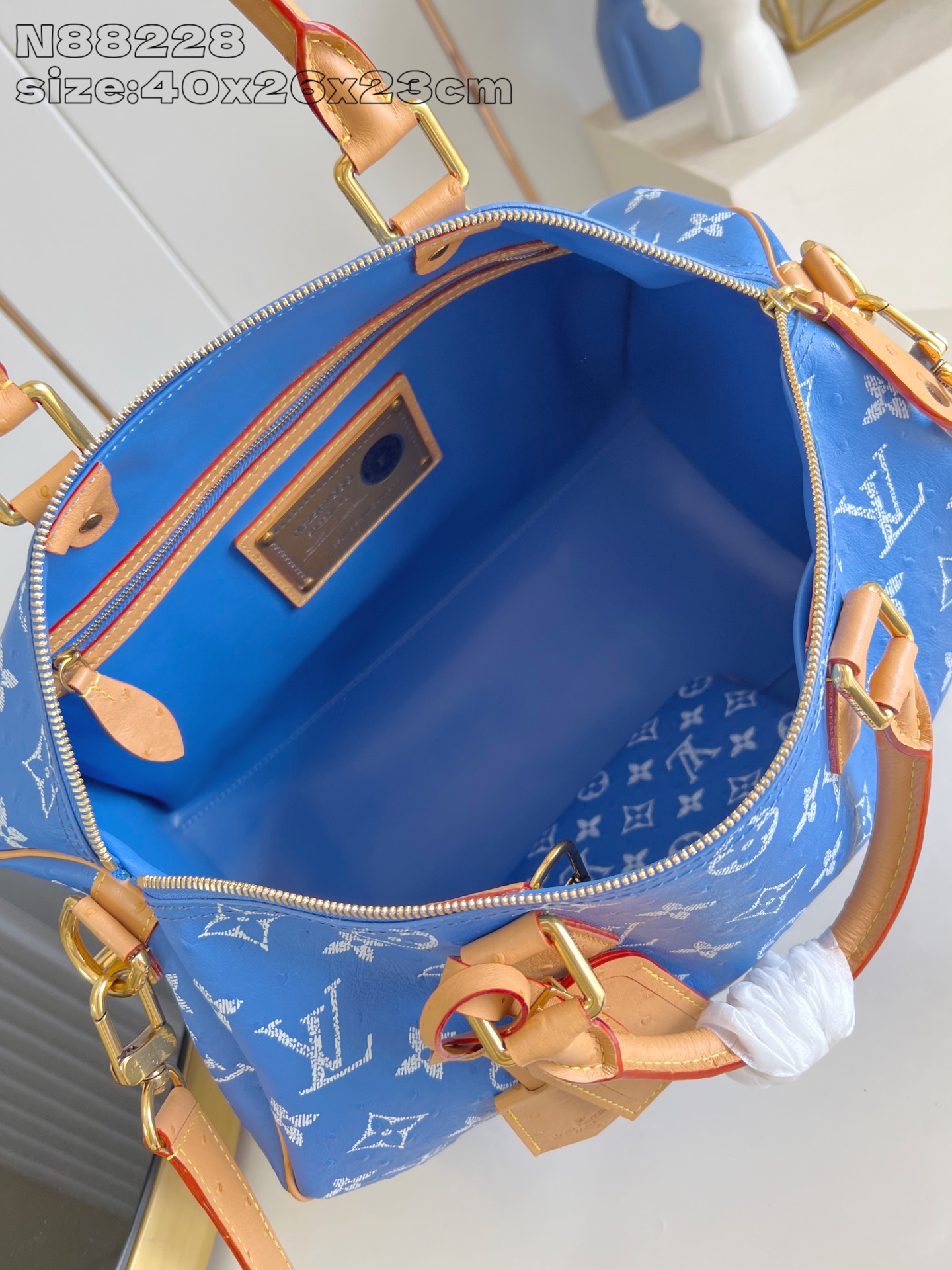 wsxc1762431369494_13