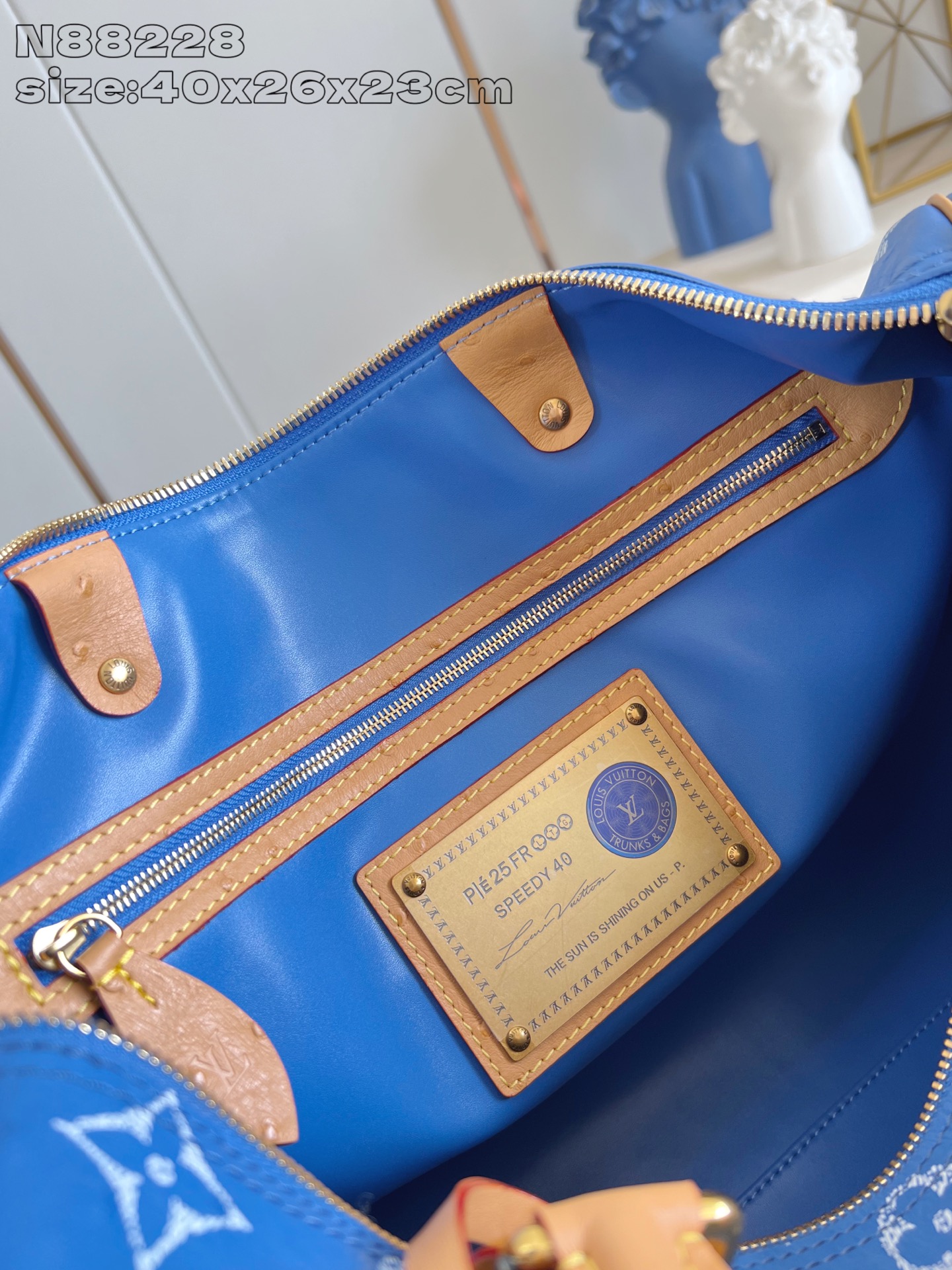 wsxc1762431369512_14