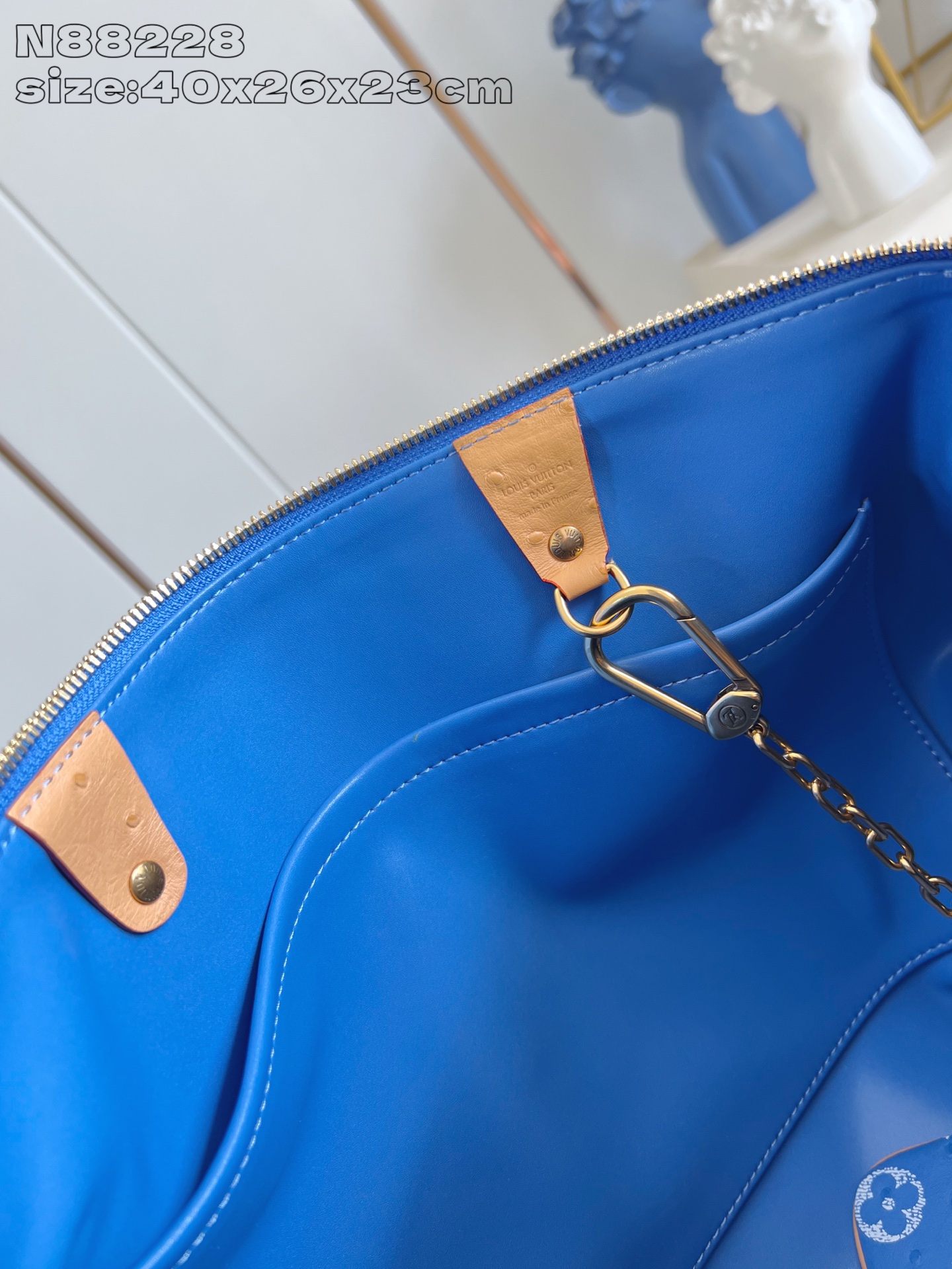 wsxc1762431369578_15