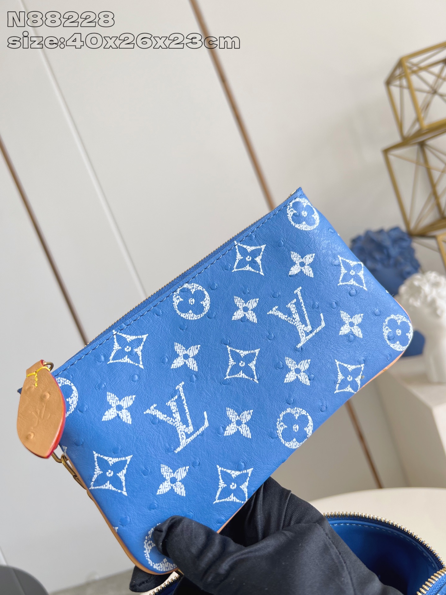 wsxc1762431369736_16