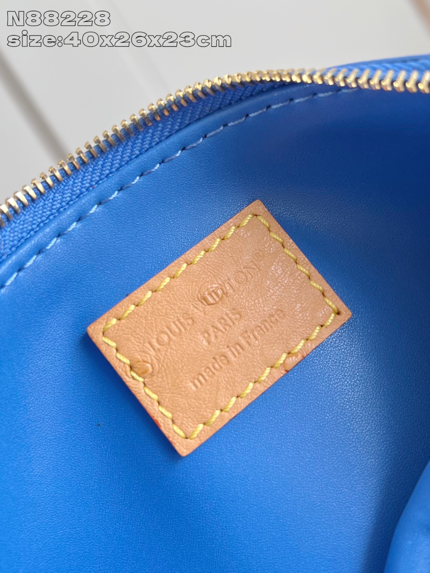 wsxc1762431370467_18