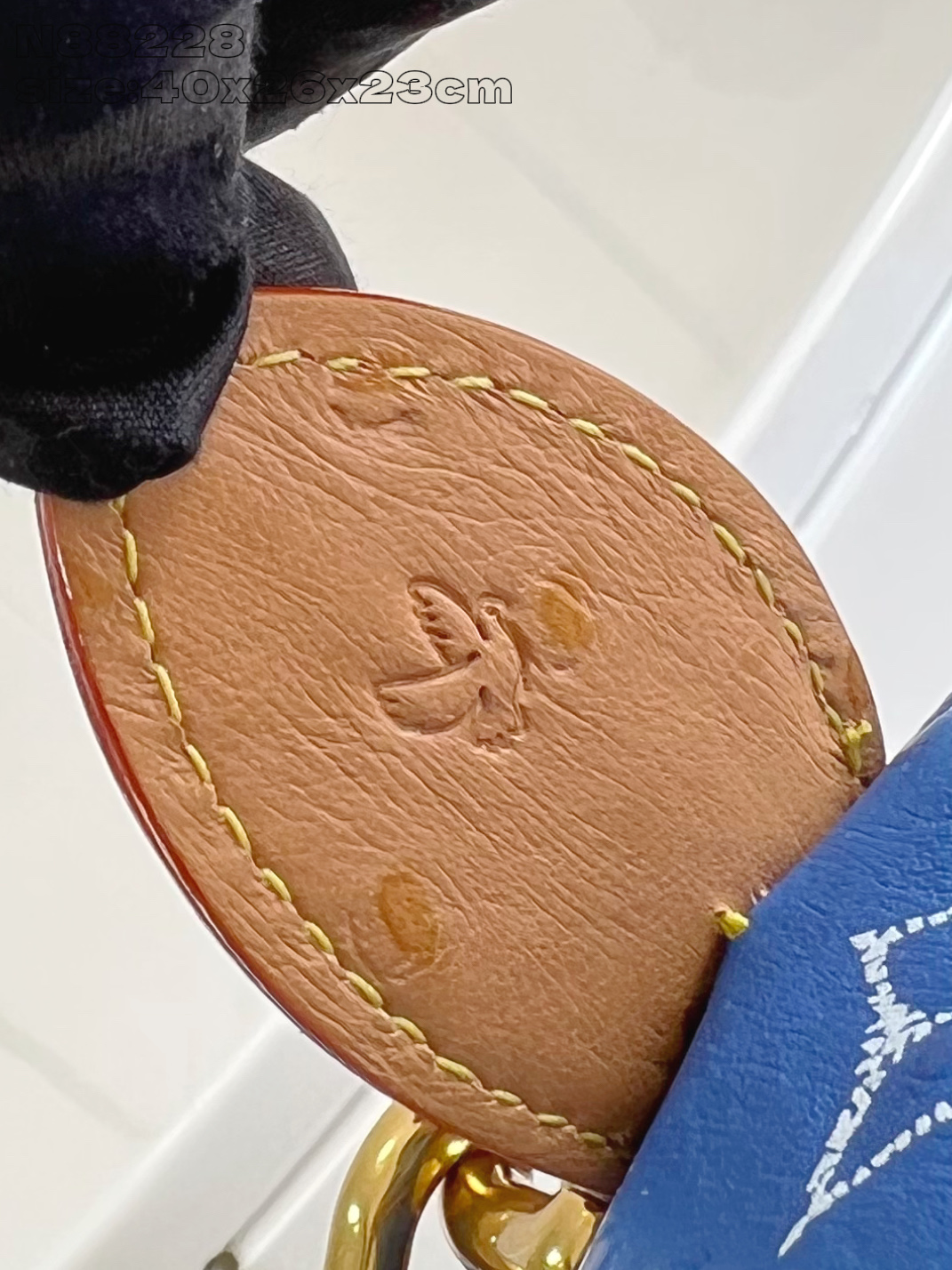 wsxc1762431370493_19