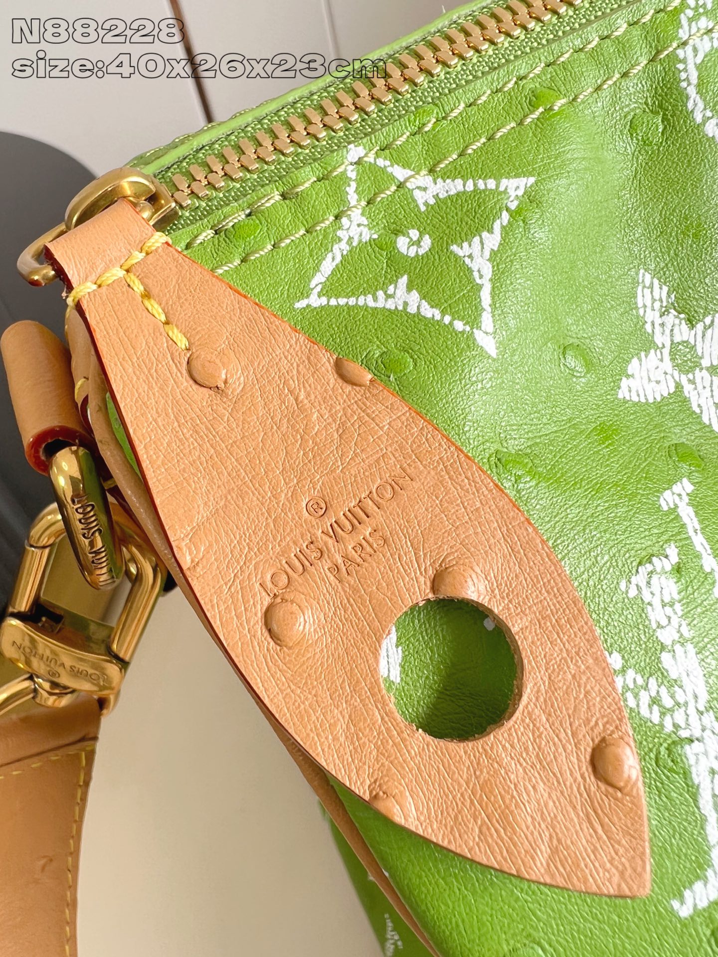 wsxc1762431588390_10