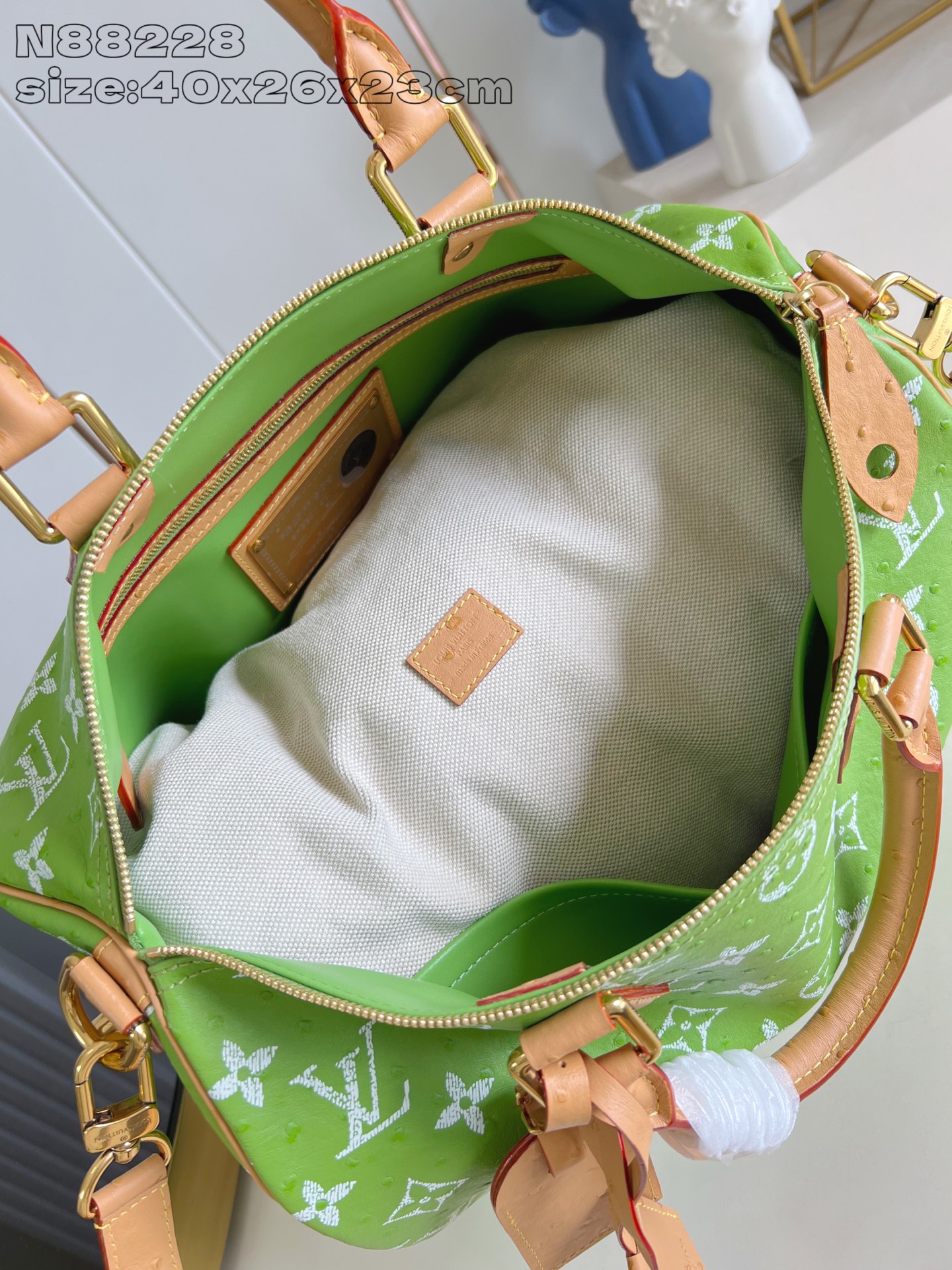 wsxc1762431588473_11