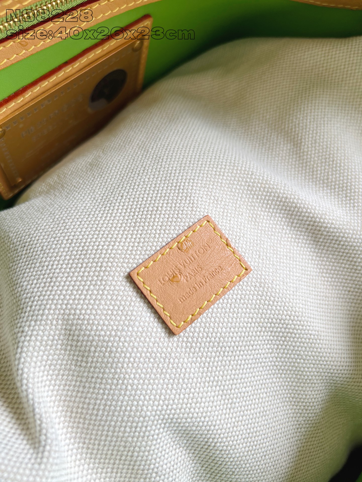 wsxc1762431588606_12