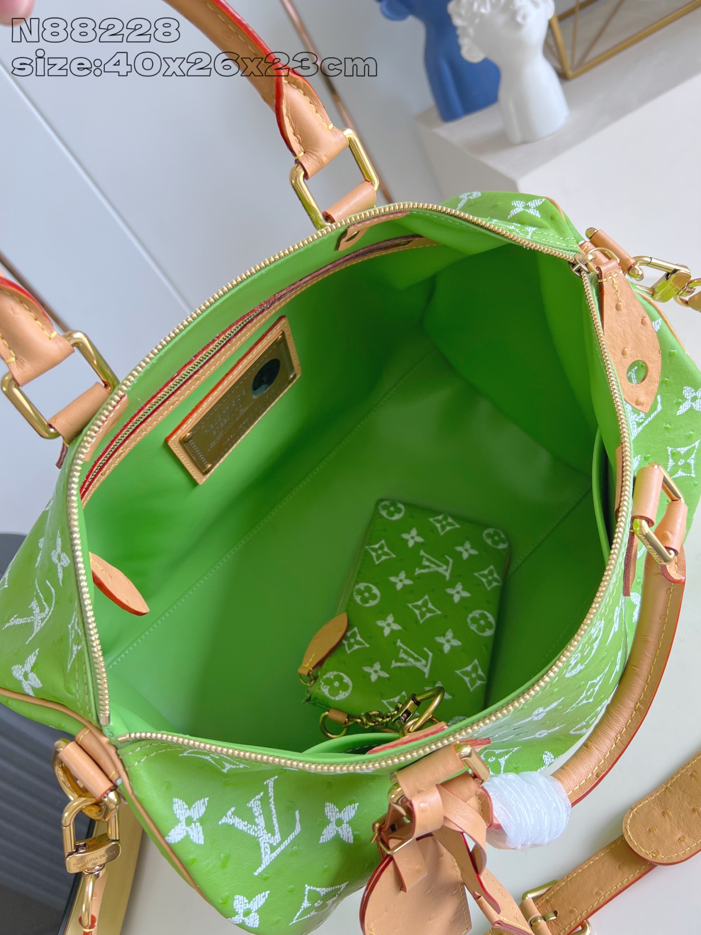 wsxc1762431588687_13