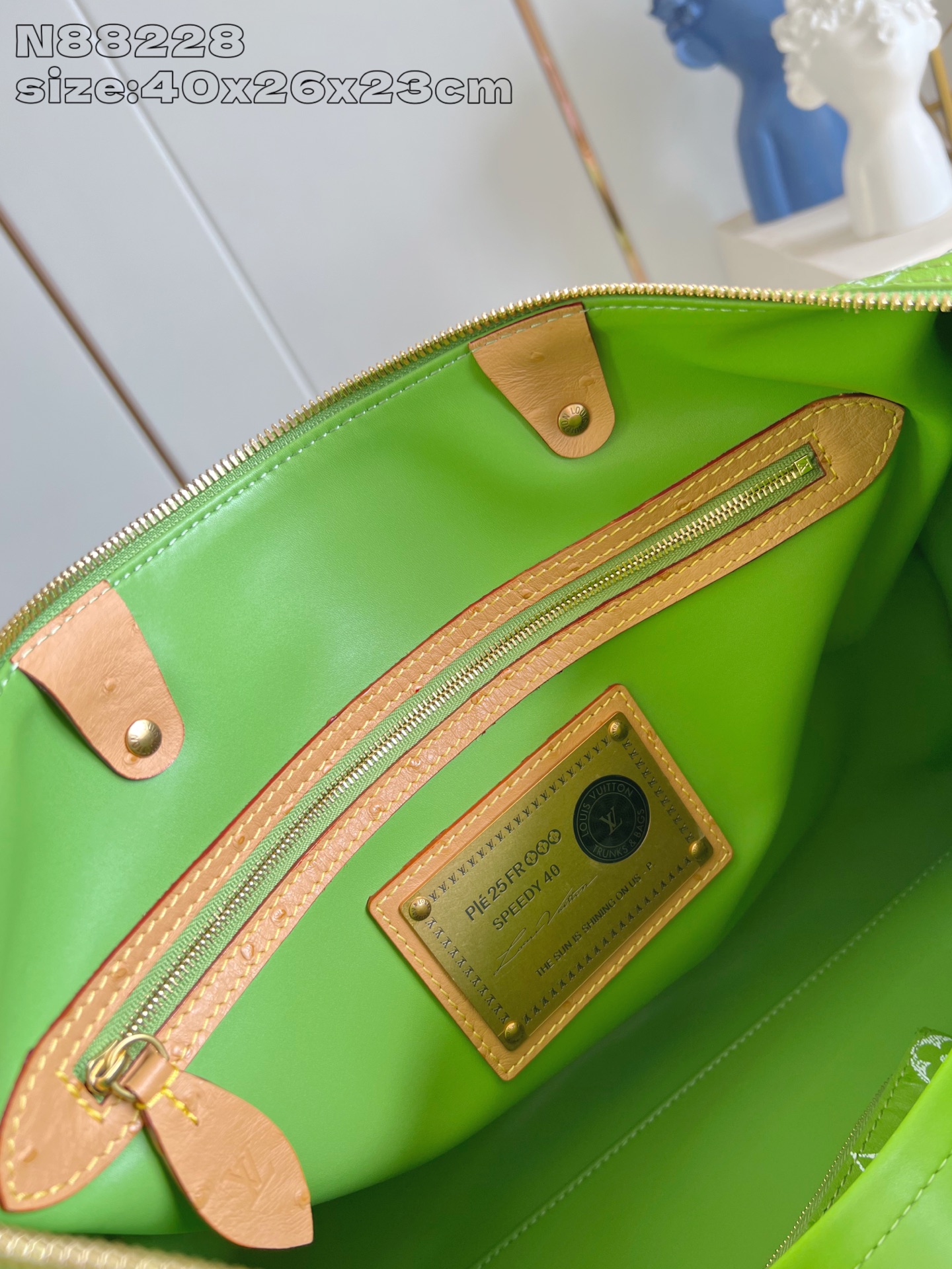 wsxc1762431589120_14