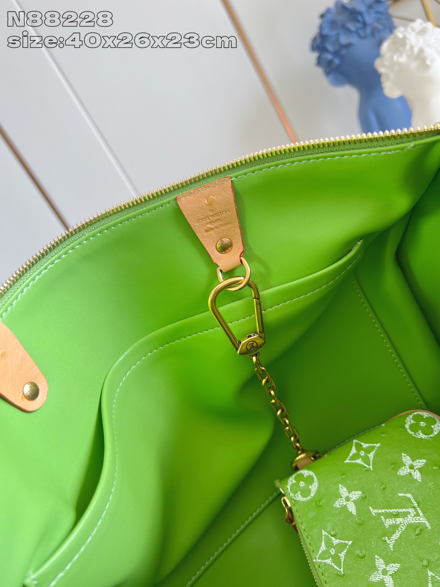 wsxc1762431589170_15