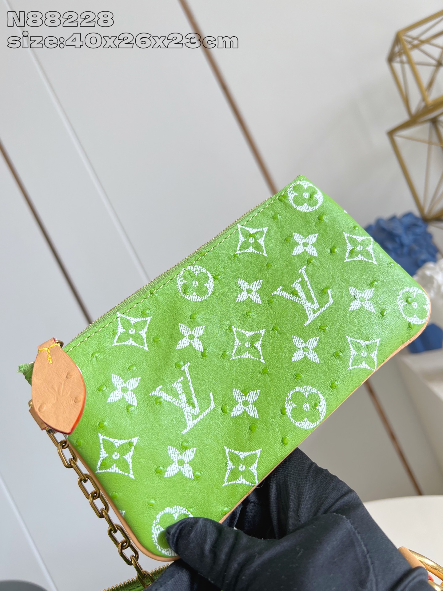 wsxc1762431589370_16