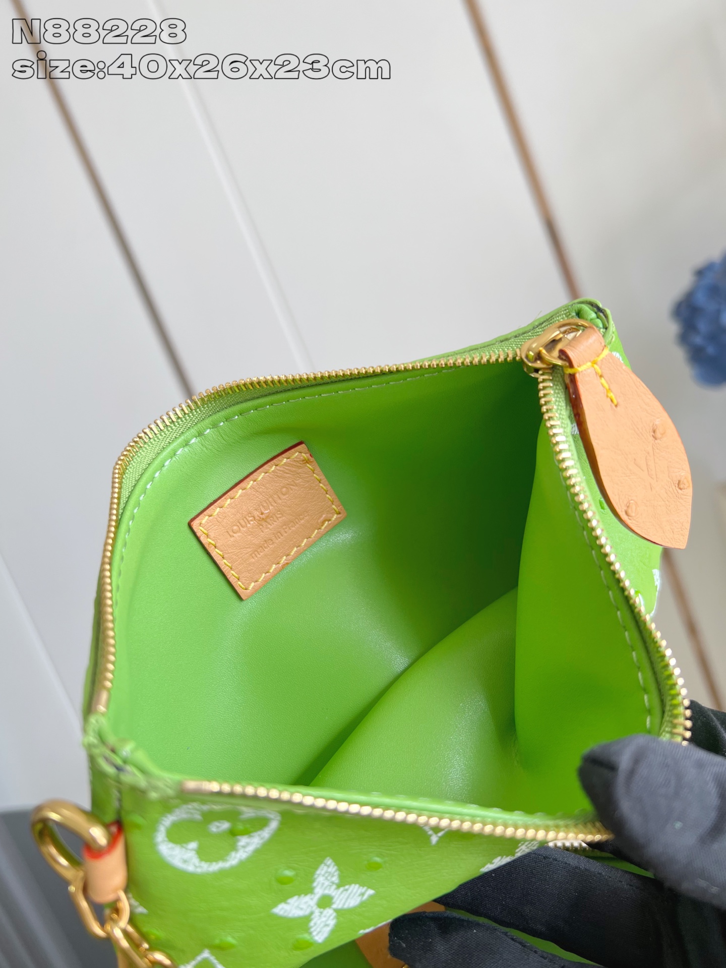 wsxc1762431589503_17