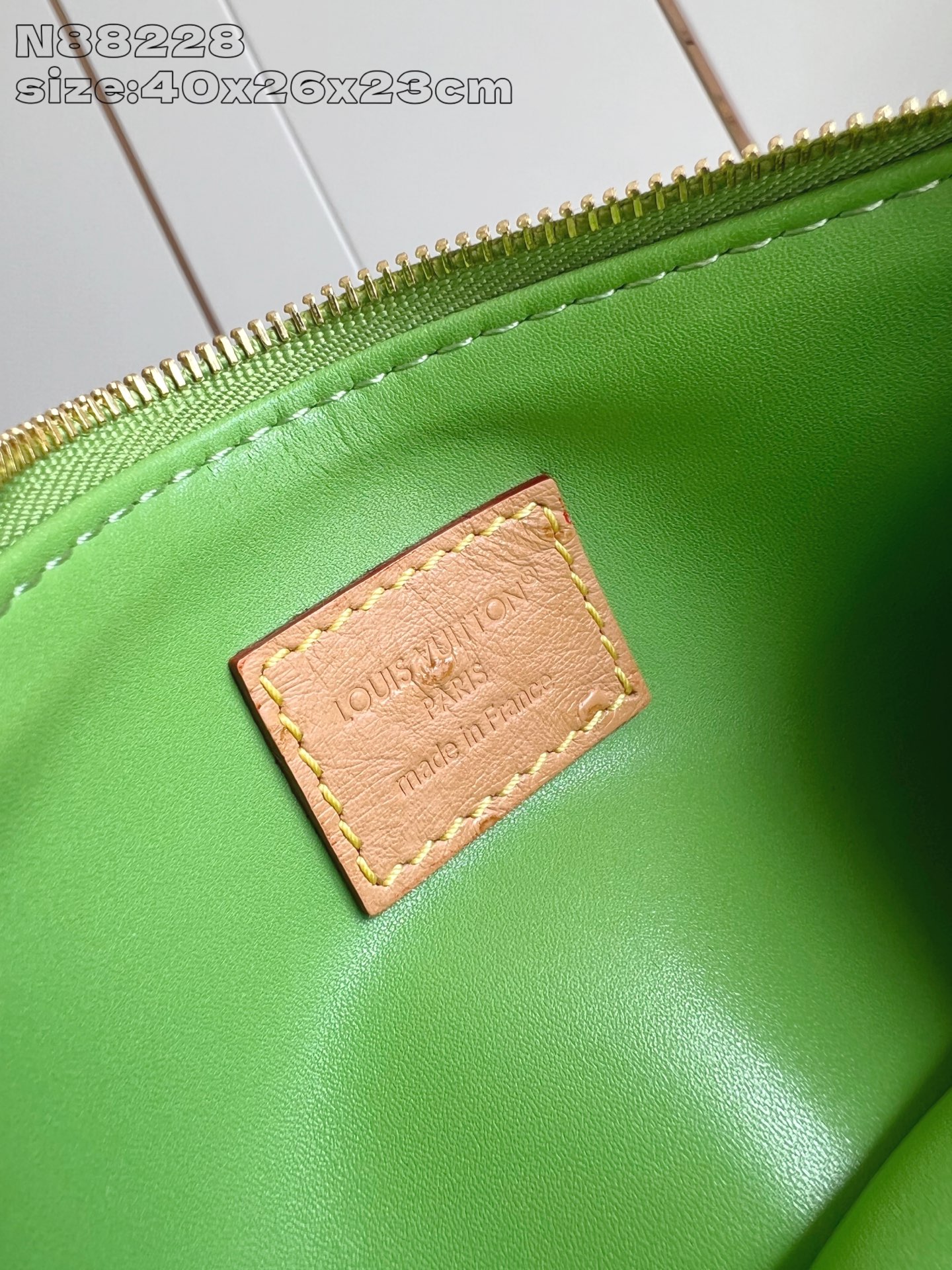 wsxc1762431589563_18