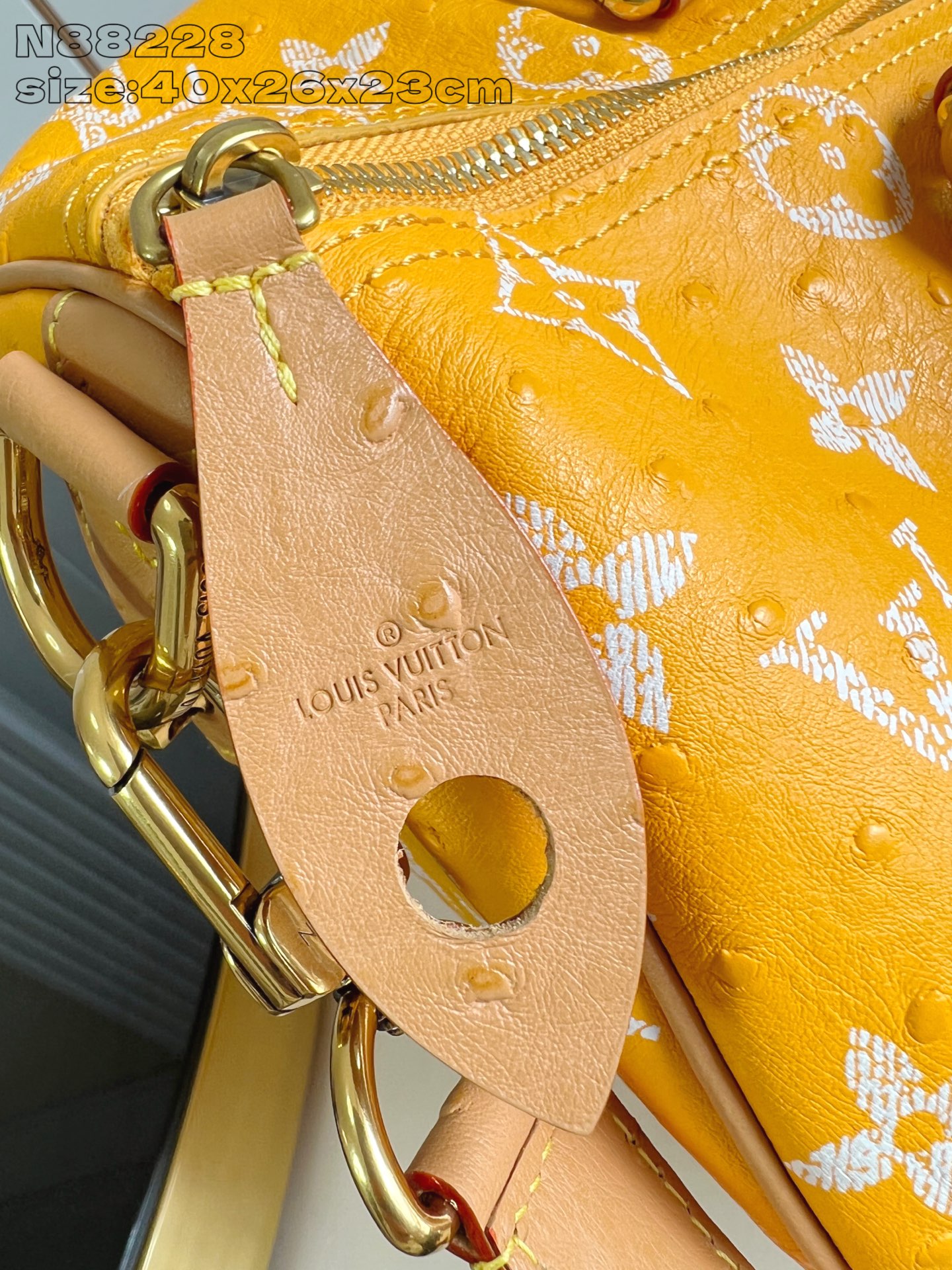 wsxc1762432240541_10