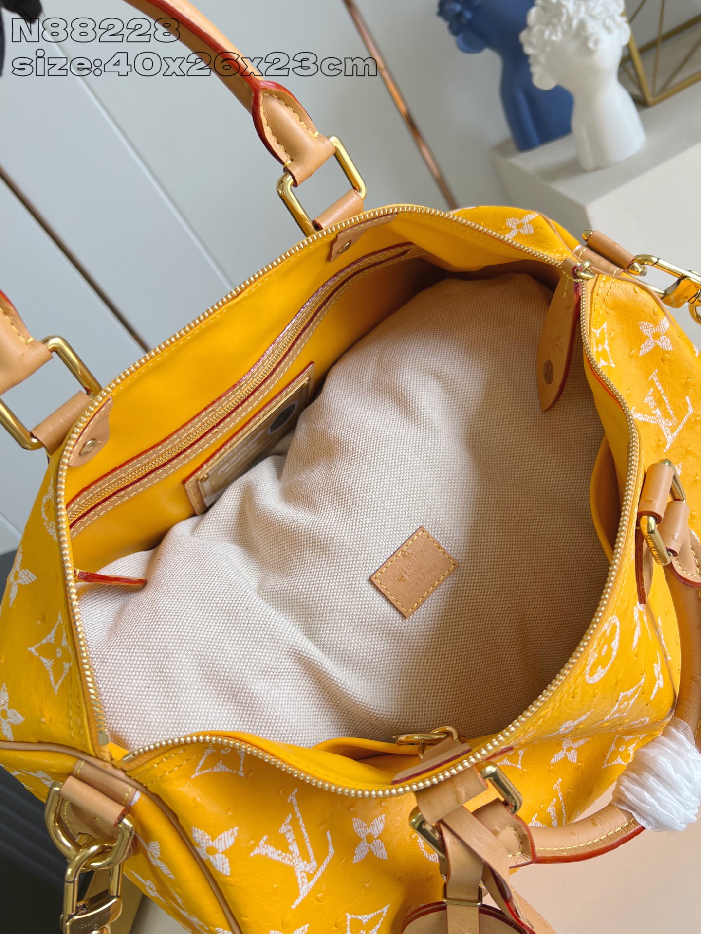 wsxc1762432240804_11