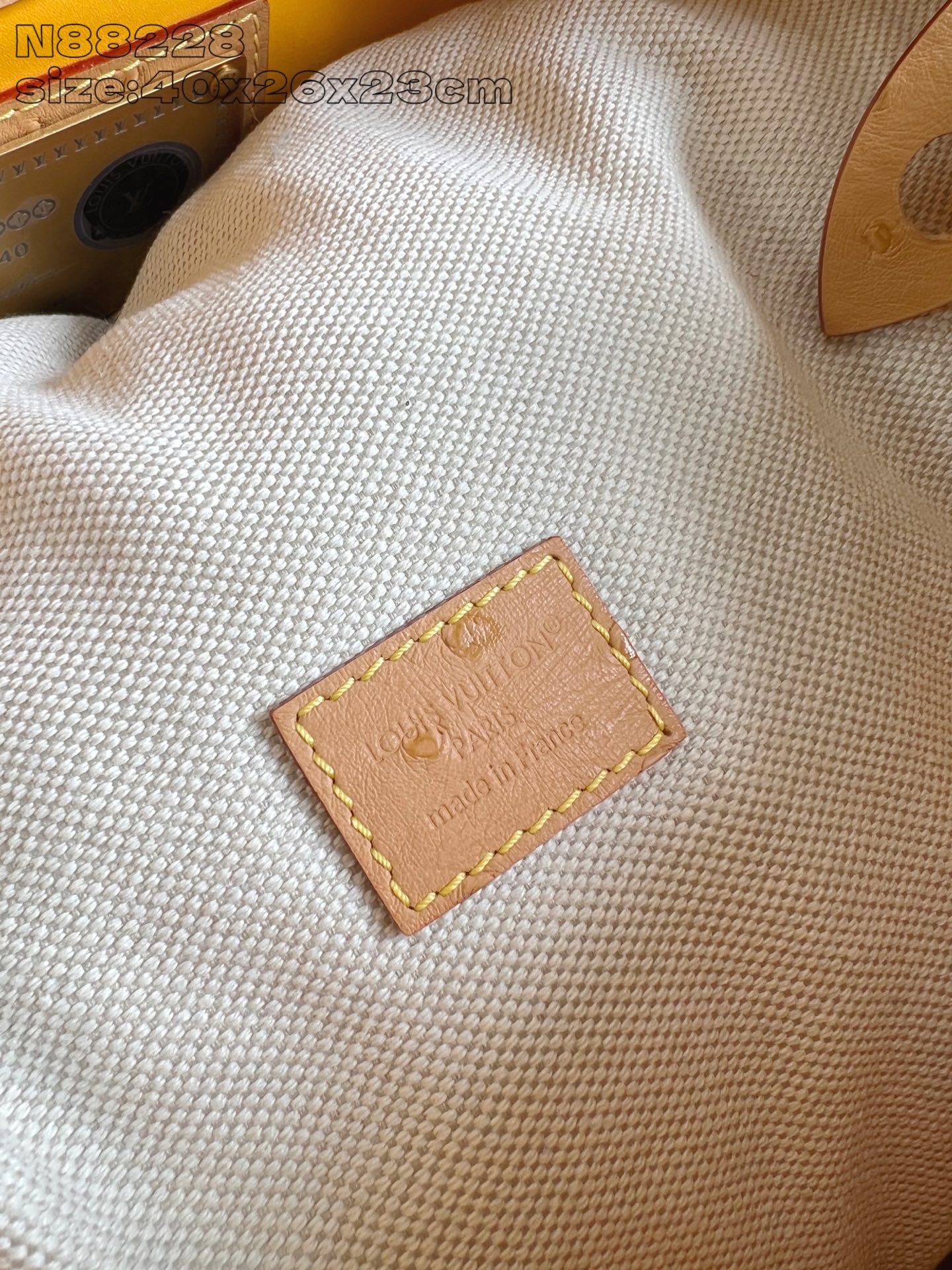 wsxc1762432241236_12