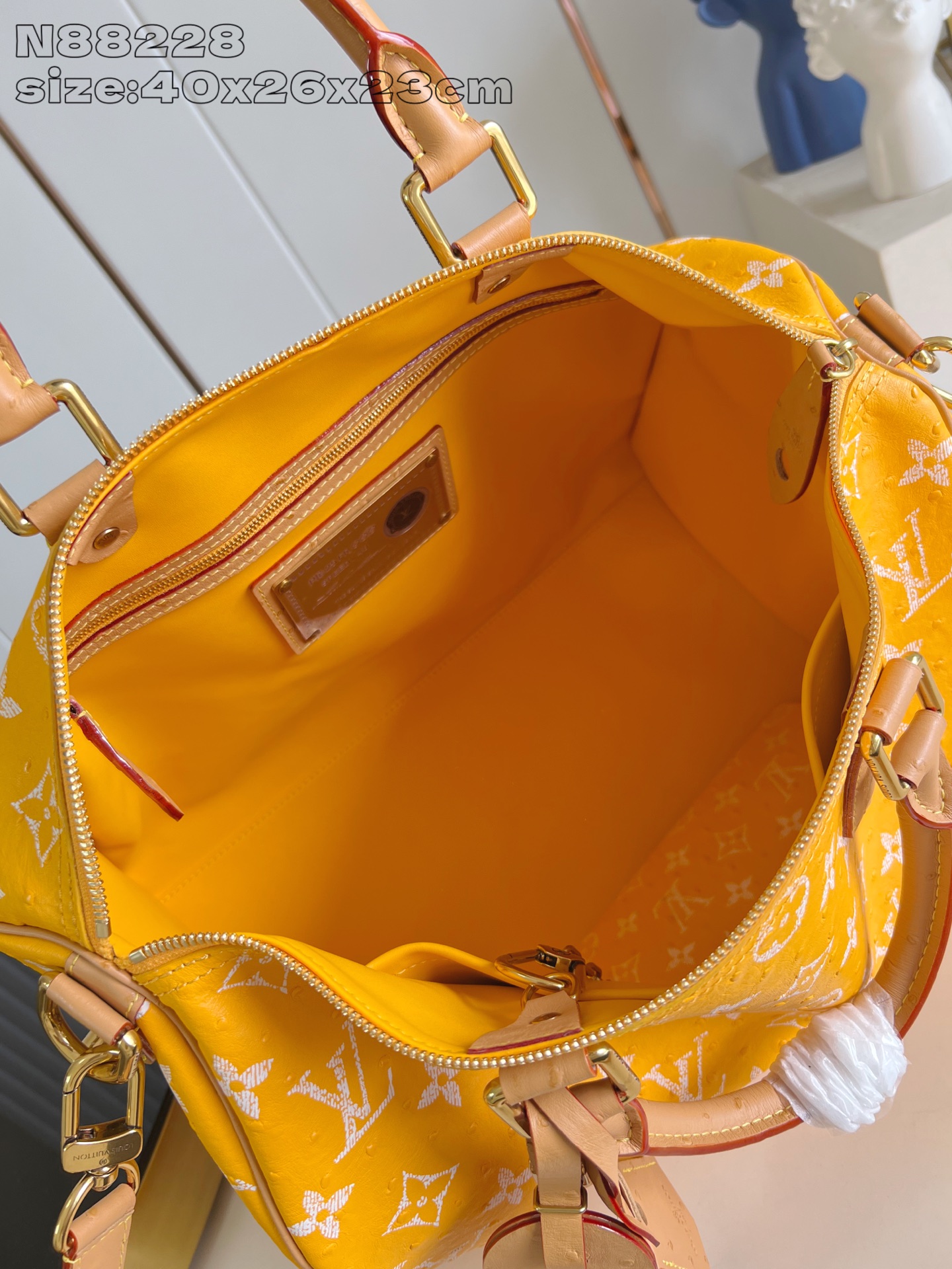 wsxc1762432241256_13