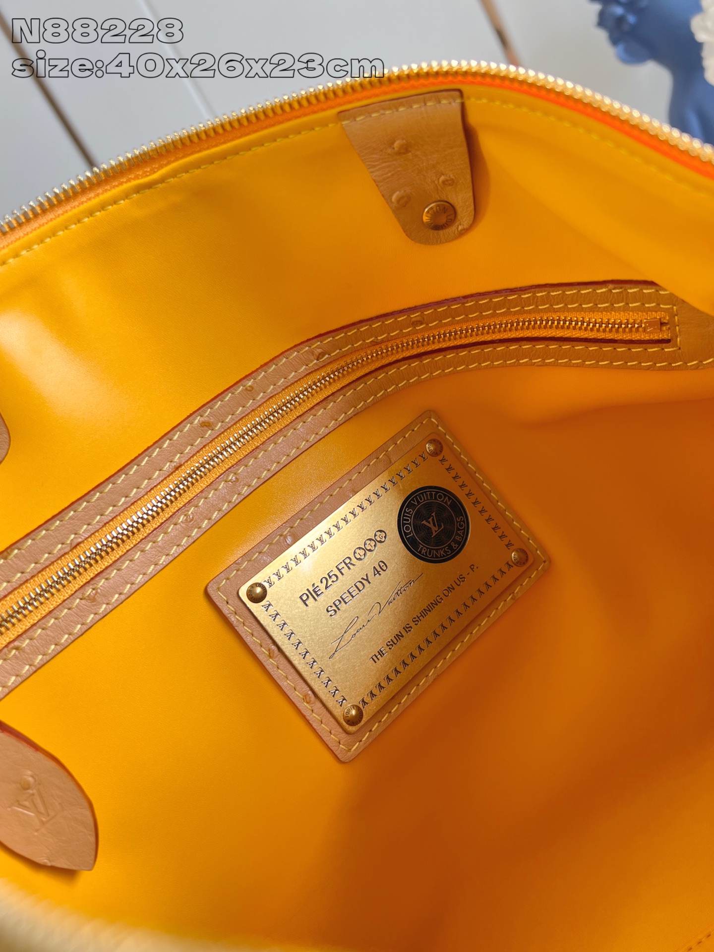 wsxc1762432241396_14