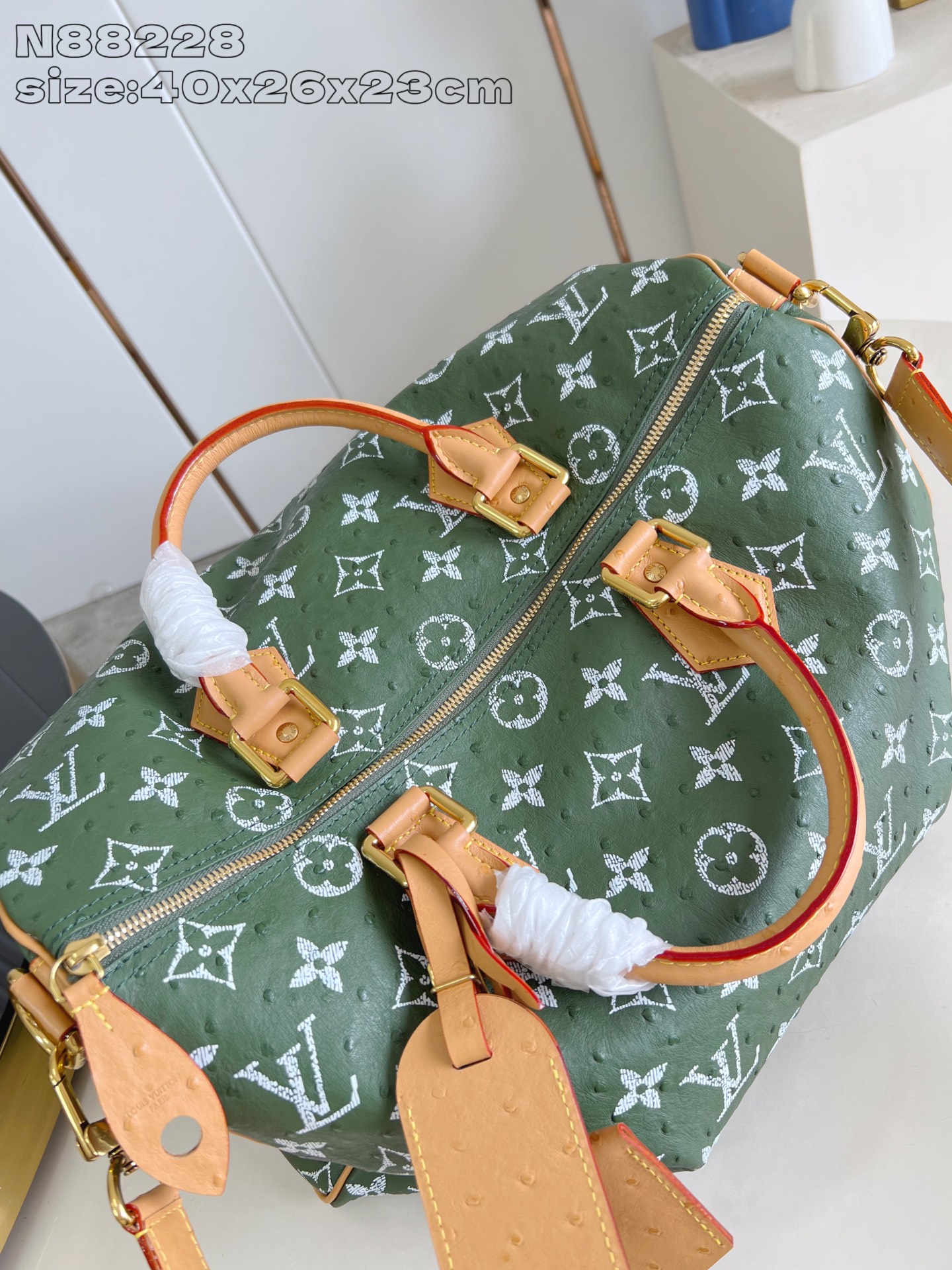 wsxc1762432252361_10