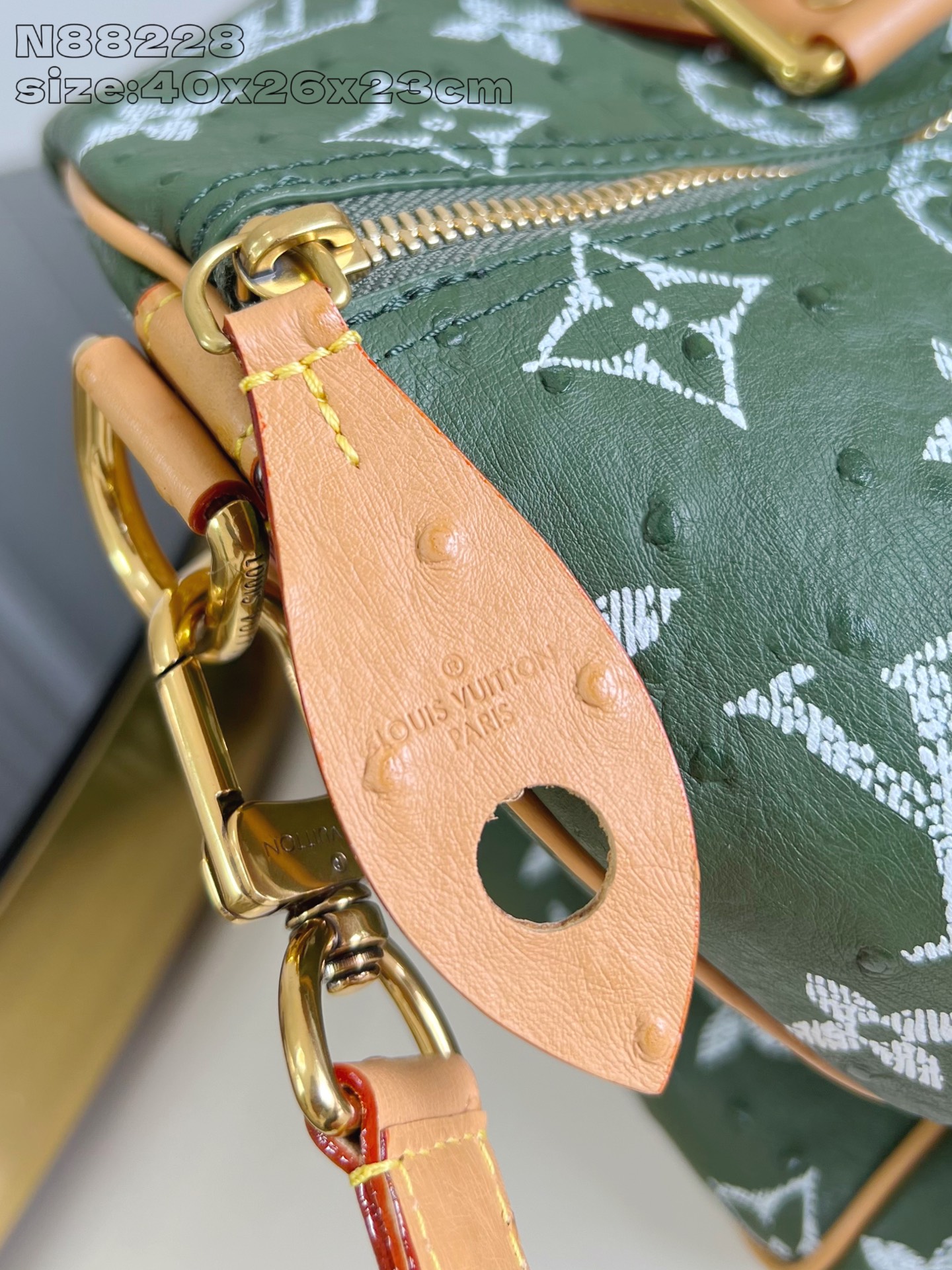 wsxc1762432252763_11