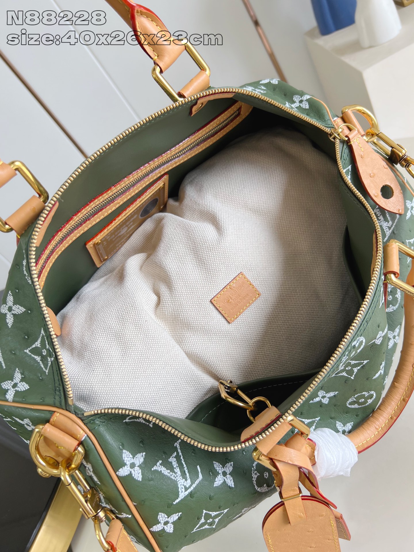 wsxc1762432252815_12