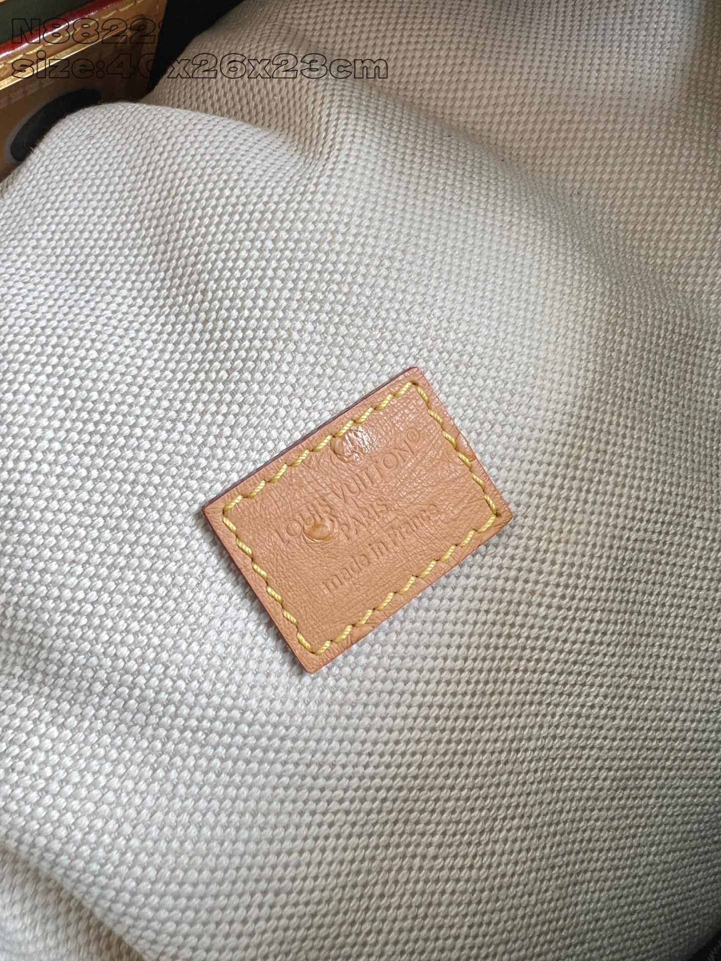 wsxc1762432253239_13